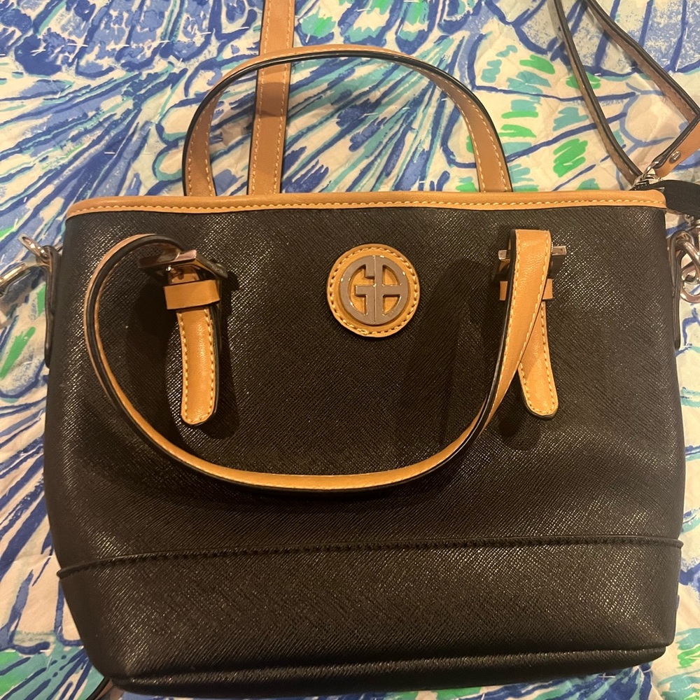 Purse